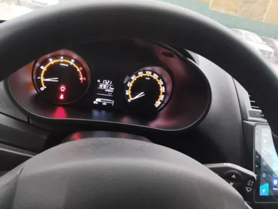 Фото 38