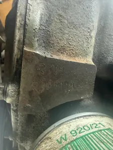  ВАЗ-21070