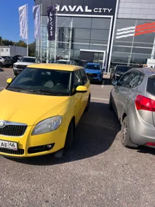 Фото 9