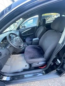 Фото 9