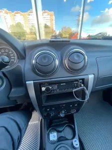 Lada (ВАЗ) 2115