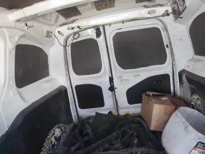 Фото 5
