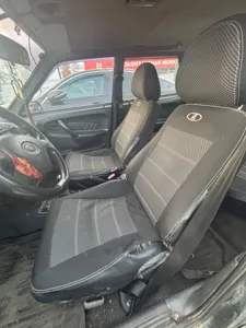 Lada (ВАЗ) 2114
