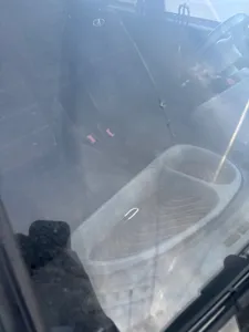 Lada (ВАЗ) 2114