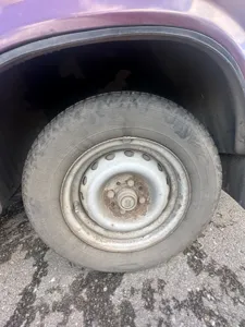 Lada (ВАЗ) 2104