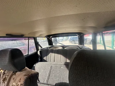 Lada (ВАЗ) 2104