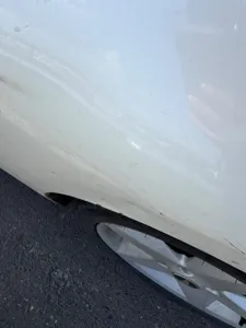 Chevrolet Epica