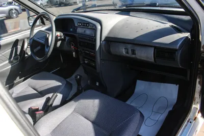 Lada (ВАЗ) 2115
