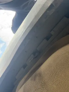 Фото 39