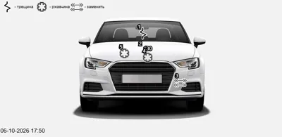 Lada (ВАЗ) 2114