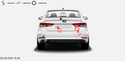 Фото 4