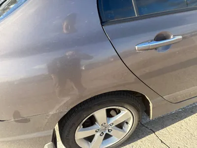 Фото 84