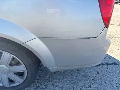 Фото 48