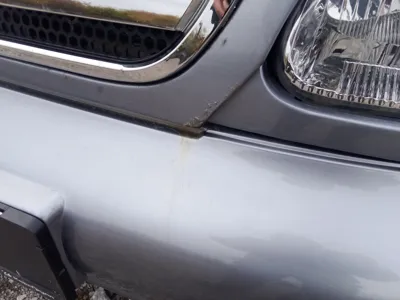 Chevrolet Lanos