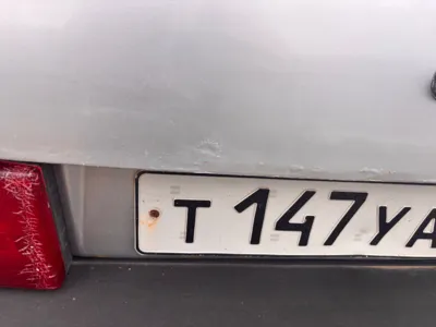 LADA (ВАЗ) 21099