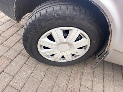 LADA (ВАЗ) 21099
