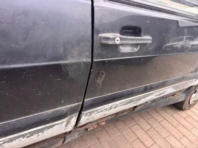 Фото 27