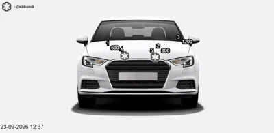 LADA (ВАЗ) 21099