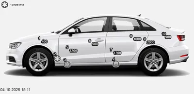 Фото 4