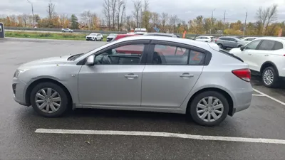 Фото 11