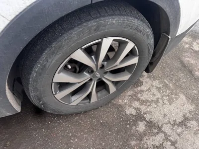 Chery TIGGO_7_PRO