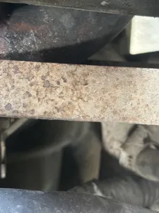 LADA (ВАЗ) Kalina