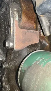 LADA (ВАЗ) ВАЗ