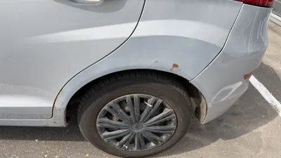 Chery VERY