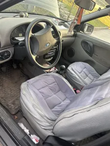 LADA (ВАЗ) Kalina