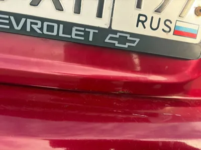 Фото 2