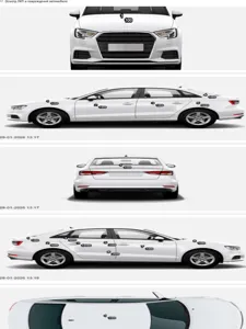 Фото 3