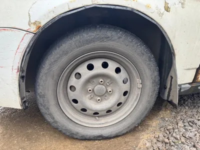 Lada (ВАЗ) 2170