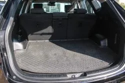 Hyundai SANTA_FE
