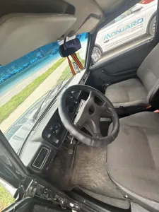 Lada (ВАЗ) 2105