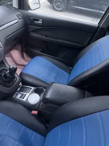Ford C_MAX