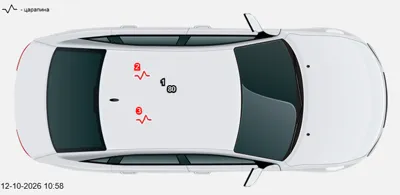 Lada (ВАЗ) 2105