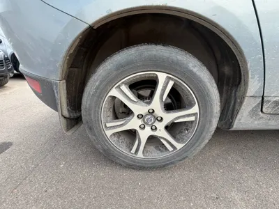 Фото 4