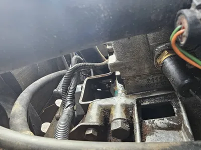 Lada (ВАЗ) 2112