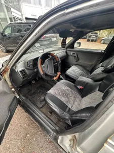Lada (ВАЗ) 2111