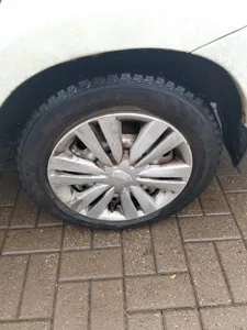 Datsun on-DO