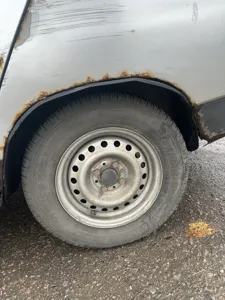 Lada (ВАЗ) 2111