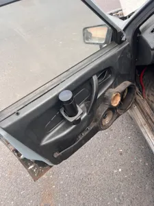 LADA (ВАЗ) 21140