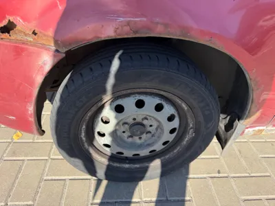 LADA (ВАЗ) Kalina