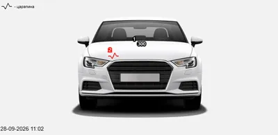 Lada (ВАЗ) 2106