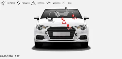 LADA (ВАЗ) 21140