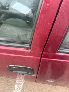 Daewoo NEXIA