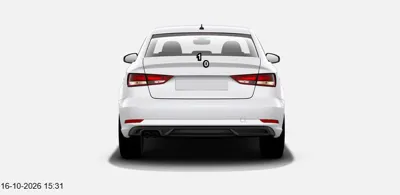 Infiniti FX