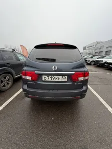 Фото 2