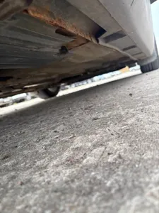 Фото 69
