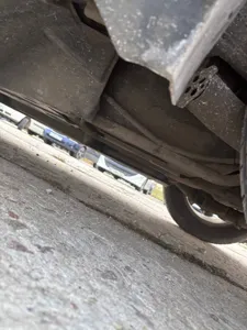 Фото 51
